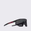Gafas de sol Prada Linea Rossa Impavid Gafas de sol Prada Linea Rossa Impavid