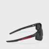 Gafas de sol Prada Linea Rossa Impavid Gafas de sol Prada Linea Rossa Impavid