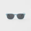 Gafas de sol Prada Runway Gafas de sol Prada Runway