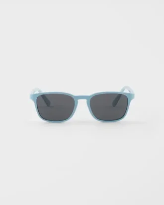 Gafas de sol Prada Runway