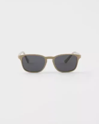 Gafas de sol Prada Runway
