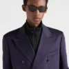 Gafas de sol Prada Runway Gafas de sol Prada Runway