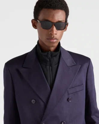Gafas de sol Prada Runway