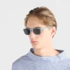 Gafas de sol Prada Runway Gafas de sol Prada Runway