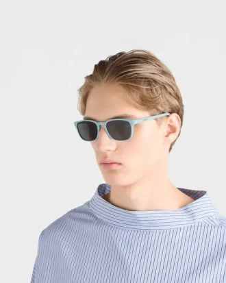 Gafas de sol Prada Runway
