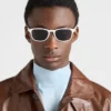 Gafas de sol Prada Runway Gafas de sol Prada Runway