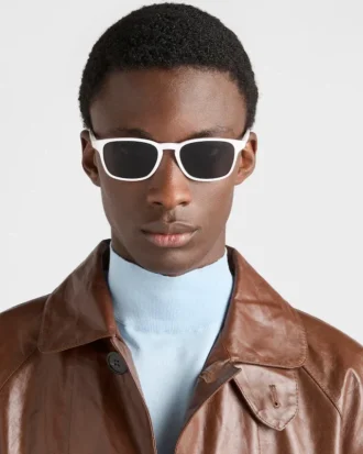 Gafas de sol Prada Runway