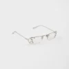 Gafas de sol Prada Runway Gafas de sol Prada Runway