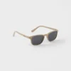 Gafas de sol Prada Runway Gafas de sol Prada Runway