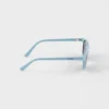 Gafas de sol Prada Runway Gafas de sol Prada Runway