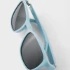 Gafas de sol Prada Runway Gafas de sol Prada Runway