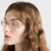 Gafas de sol Prada Runway Gafas de sol Prada Runway