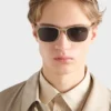 Gafas de sol Prada Runway Gafas de sol Prada Runway