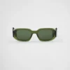 Gafas de sol Prada Symbole Gafas de sol Prada Symbole