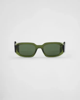 Gafas de sol Prada Symbole Gafas de sol Prada Symbole