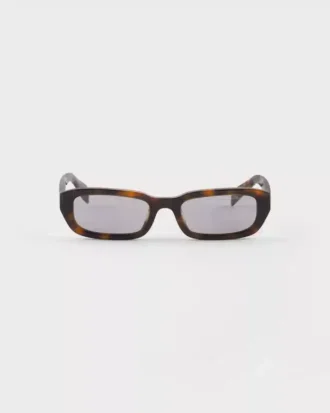 Gafas de sol Prada Symbole Gafas de sol Prada Symbole