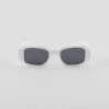 Gafas de sol Prada Symbole Gafas de sol Prada Symbole