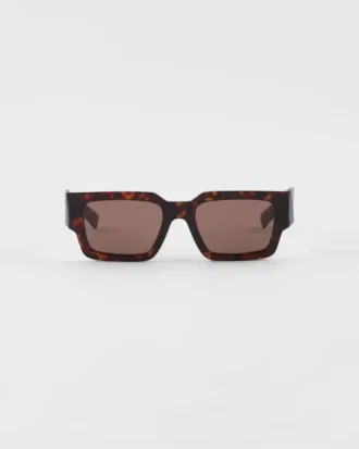Gafas de sol Prada Symbole