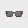 Gafas de sol Prada Symbole Gafas de sol Prada Symbole