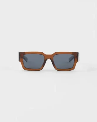 Gafas de sol Prada Symbole