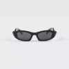 Gafas de sol Prada Symbole Gafas de sol Prada Symbole