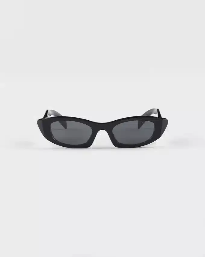Gafas de sol Prada Symbole Gafas de sol Prada Symbole