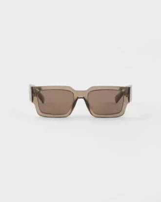 Gafas de sol Prada Symbole