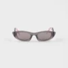 Gafas de sol Prada Symbole Gafas de sol Prada Symbole