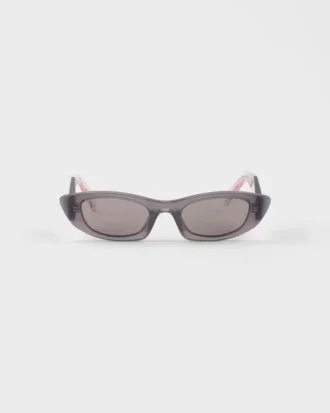 Gafas de sol Prada Symbole Gafas de sol Prada Symbole