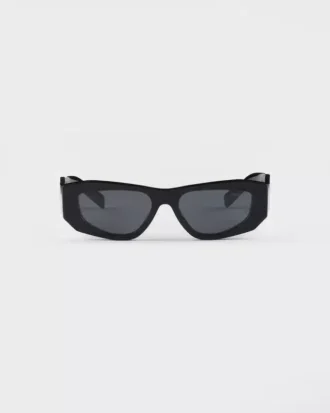 Gafas de sol Prada Symbole
