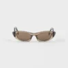 Gafas de sol Prada Symbole Gafas de sol Prada Symbole