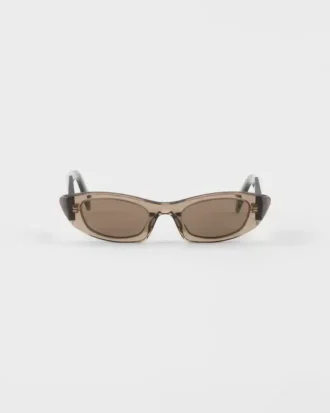 Gafas de sol Prada Symbole