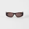 Gafas de sol Prada Symbole Gafas de sol Prada Symbole