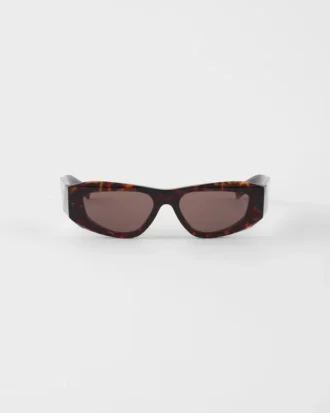 Gafas de sol Prada Symbole