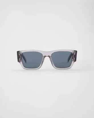 Gafas de sol Prada Symbole