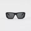 Gafas de sol Prada Symbole Gafas de sol Prada Symbole