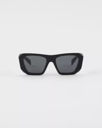 Gafas de sol Prada Symbole