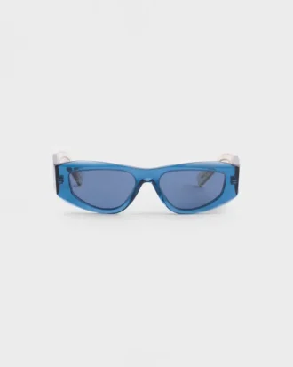 Gafas de sol Prada Symbole