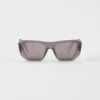 Gafas de sol Prada Symbole Gafas de sol Prada Symbole