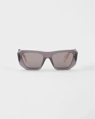 Gafas de sol Prada Symbole