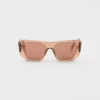 Gafas de sol Prada Symbole Gafas de sol Prada Symbole