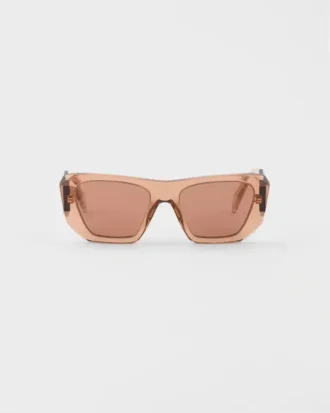 Gafas de sol Prada Symbole