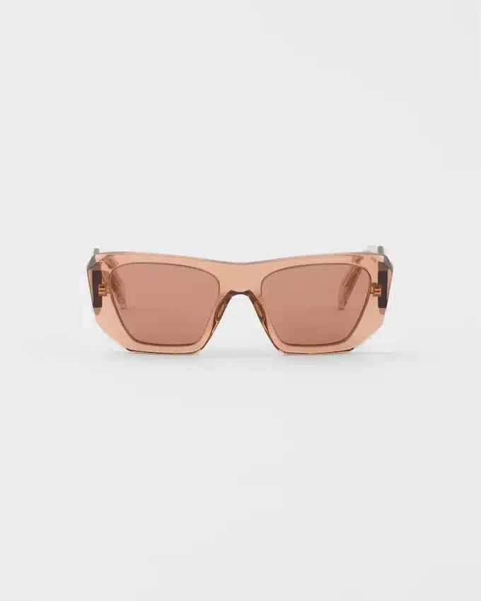 Gafas de sol Prada Symbole Gafas de sol Prada Symbole