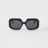 Gafas de sol Prada Symbole Gafas de sol Prada Symbole