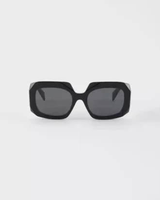 Gafas de sol Prada Symbole
