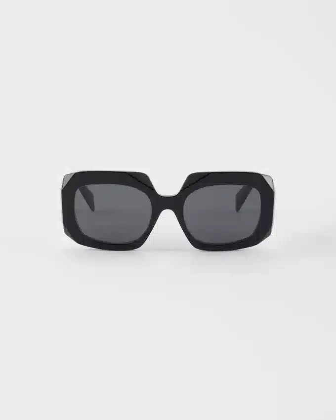 Gafas de sol Prada Symbole Gafas de sol Prada Symbole