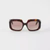 Gafas de sol Prada Symbole Gafas de sol Prada Symbole