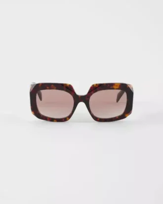 Gafas de sol Prada Symbole