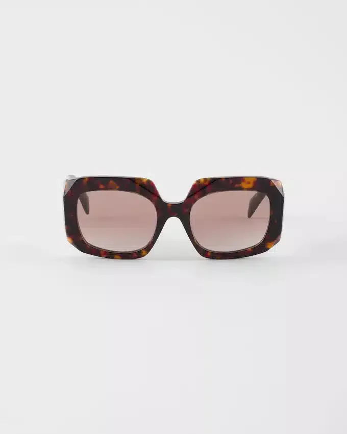 Gafas de sol Prada Symbole Gafas de sol Prada Symbole
