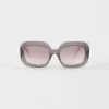 Gafas de sol Prada Symbole Gafas de sol Prada Symbole